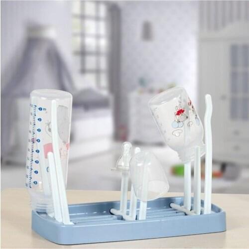 Poniland Bottle Dryers
