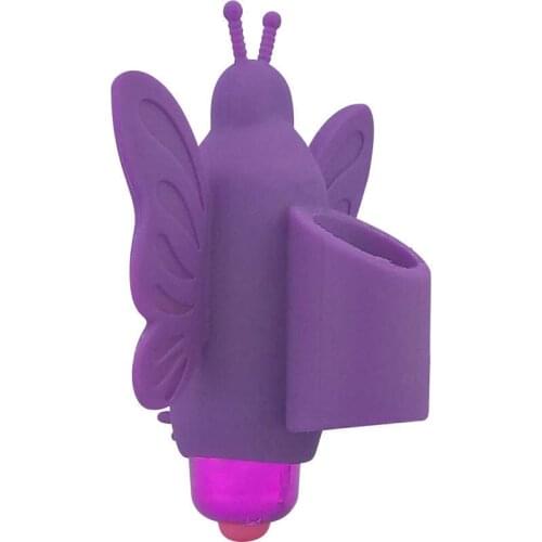 Industrial Vagina Chinese Balls For Women Oil Lovens Intimate Szex Toys Cheap Vibrators Vibro Ring Toys For Two 18 Unisex Tennis