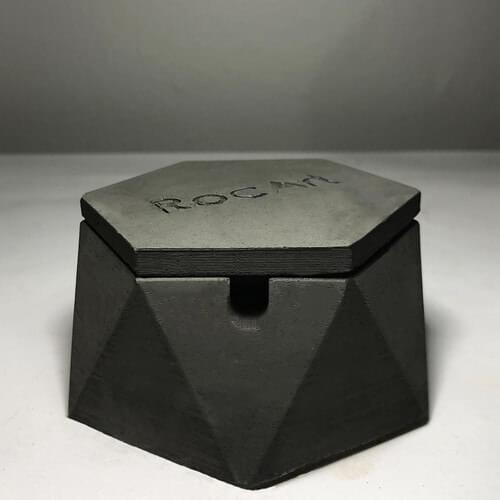 RocArt Home Household Goods