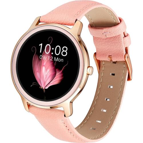 Song Song Pedometer Watch