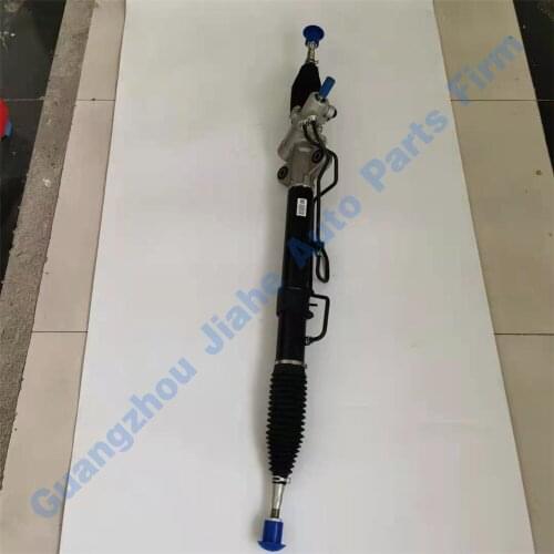 PAT LHD Power steering rack fit for mitsubishi Pickup L200 Montero MR333500