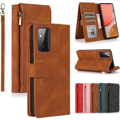 SWINEUR Phone Cases Samsung Galaxy Note 20