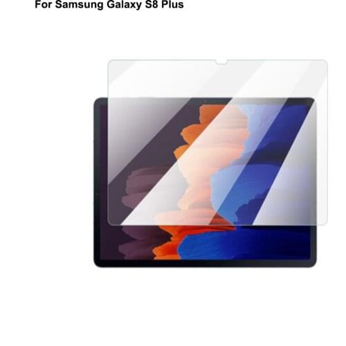 TREE RING Screen Protectors For Samsung Galaxy S8