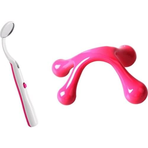 Ручные массажеры Ydf China At AliExpress