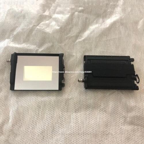 Repair Parts Mirror Box Reflective Mirror Reflector Glass Plate For Nikon D850