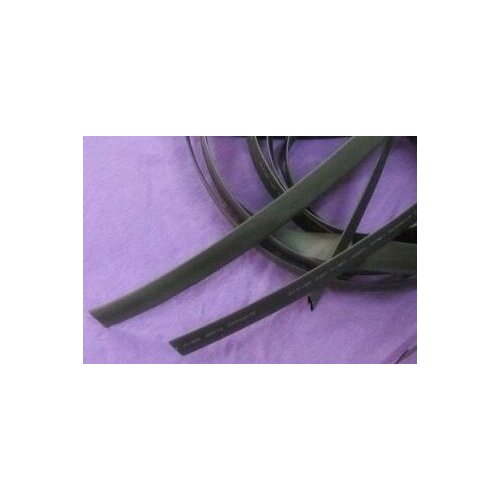 10MM Heat Shrink Tubes Shrinkable Tubing Insulation Sleeving length 2M