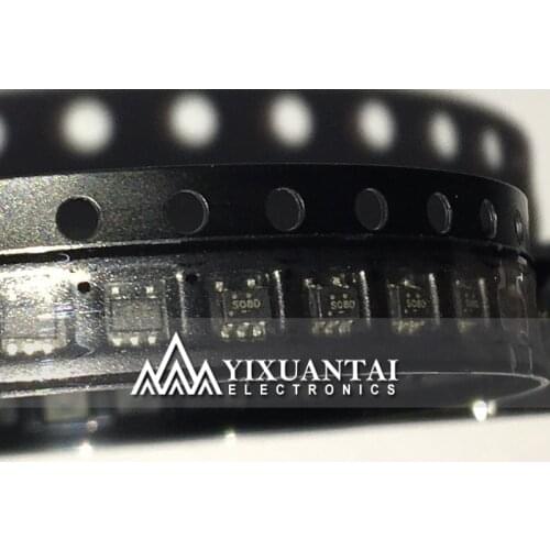 50pcs/lot Free shipping 100% original NC7S08M5X 7S08D NC7S08P5X S08D NC7S14M5X 7S14 NC7S86P5X 7S86 SOT23-5