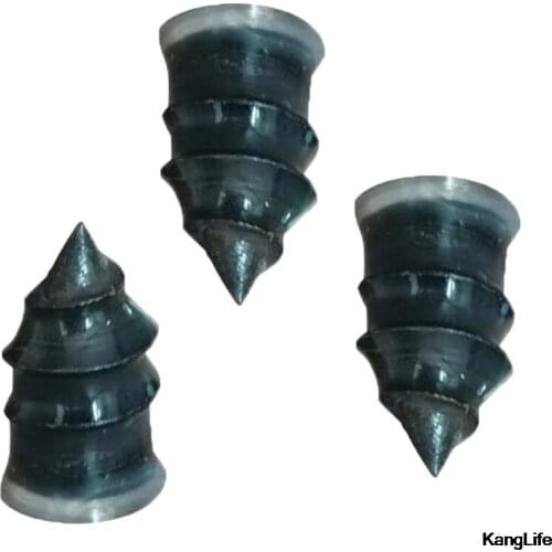 AbouTool Tool Parts