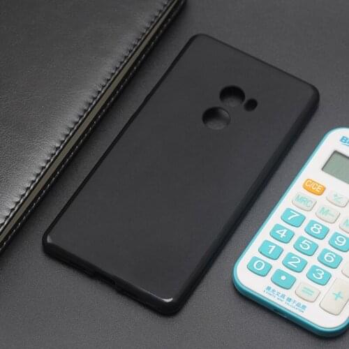 Чехлы для телефонов Xiaomi Mi Mix Ammyki China At AliExpress