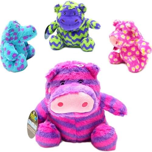 Dog Toys CAITEC China