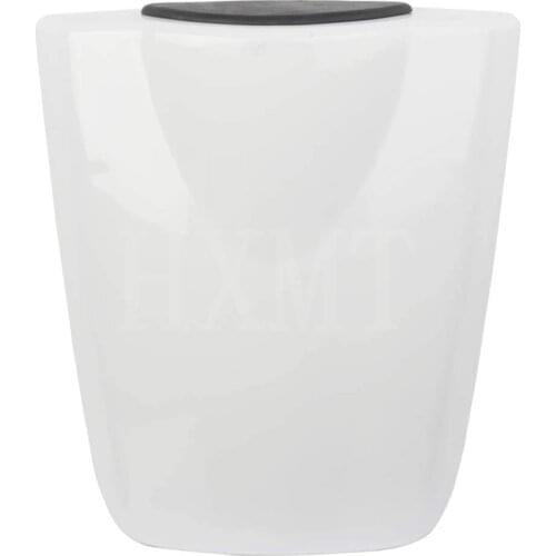 Blue For Honda CBR 600 RR F5 2003 2004 2005 2006 Rear Seat Cover Cowl Solo Motor Seat Cowl Rear cbr rr f5 CBR600RR CBR600R