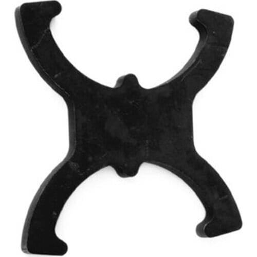 Engine Tool Camshaft Timing Tool for Fo-rd Mon-deo 2.0 Engine wrench