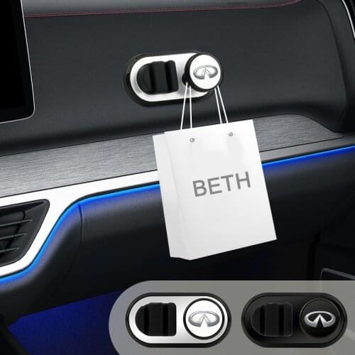 Накладки для автомобилей LIN&GUO China At AliExpress