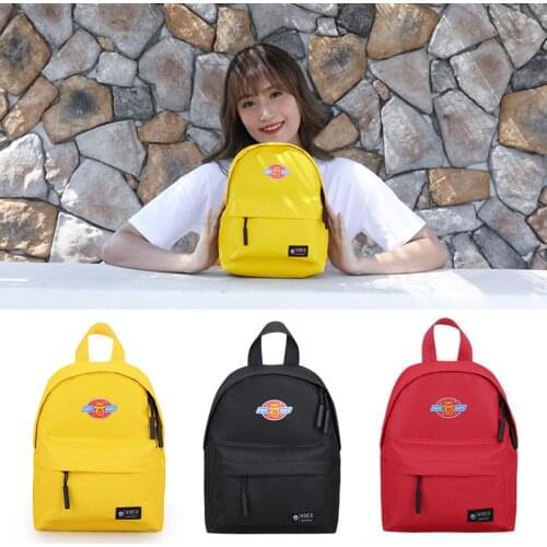 Women Fashion Oxford Large Capacity Backpack Teenager Sports Bag Student School Bag Handbags for Children Travel Pack Mochilas