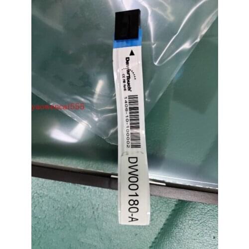 New Dawar Touch DW00180-A Touch screen