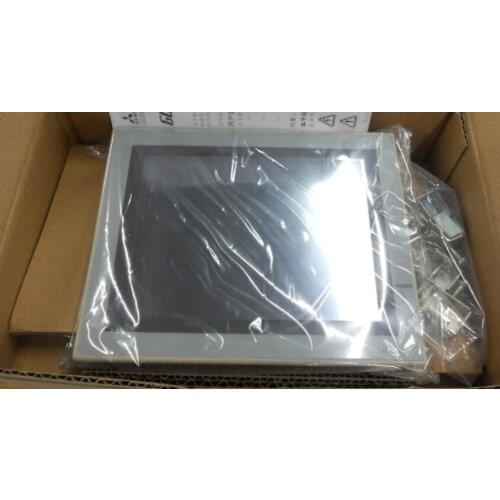 Original F940GOT-BWD-E F940GOTBWDE F940GOT BWD E spot