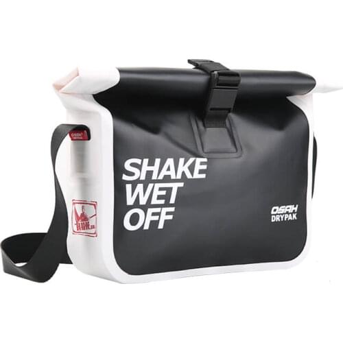 Спортивные сумки OSAH DRYPAK China At AliExpress