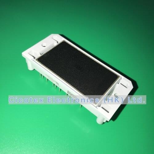 P587A2006 IGBT P587 A2006 MODULE P587A-2006 PS87A2006