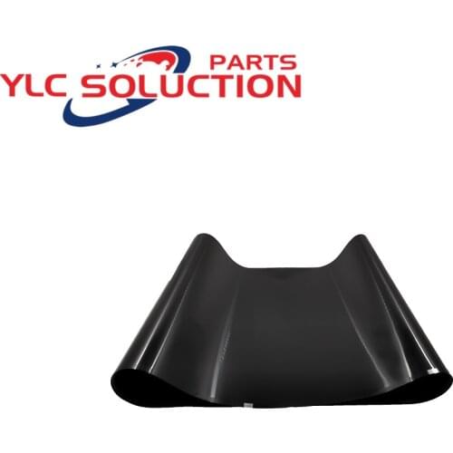 1pcs CE710-69003 CE516-67910 CE516A CE979A CE979-67901 Transfer Belt ITB for HP Color LaserJet CP5225 CP5520 CP5525 700 M775