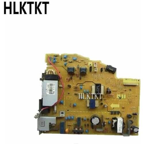 RM1-7629 110V RM1-7630 220V Power Supply Board For HP M1536 M1536DNF 1536 1536DNF