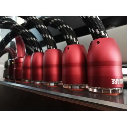 SOUNDAWARE Accessories For Loudspeakers