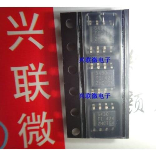 In Stock 100% New&original HCPL-034H 34H SOP8