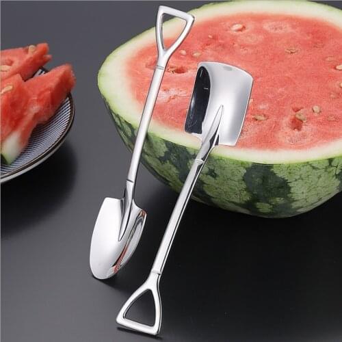 WONTIVE Spoons