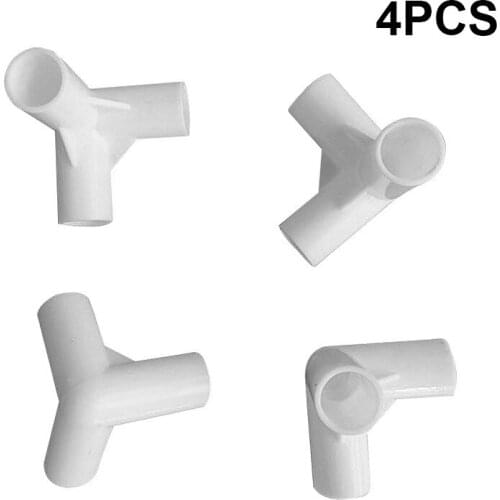 Spare Parts For 3x3m Gazebo Awning Tent Feet Corner Center Connector 25/19mm M56