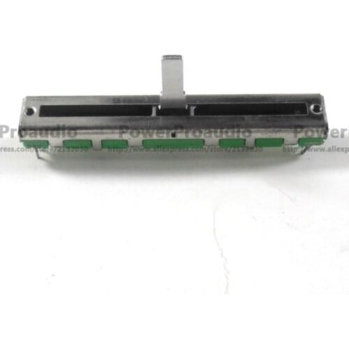 1pcs originall DCV1034 SB2 Speed Fader Potentiometer For DDJ-SB DDJSB