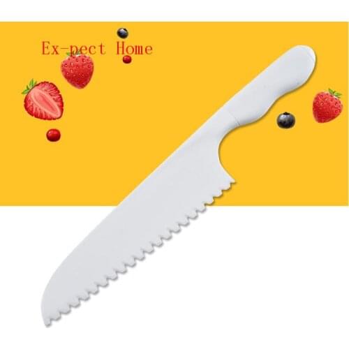 Abay Kitchen Knives