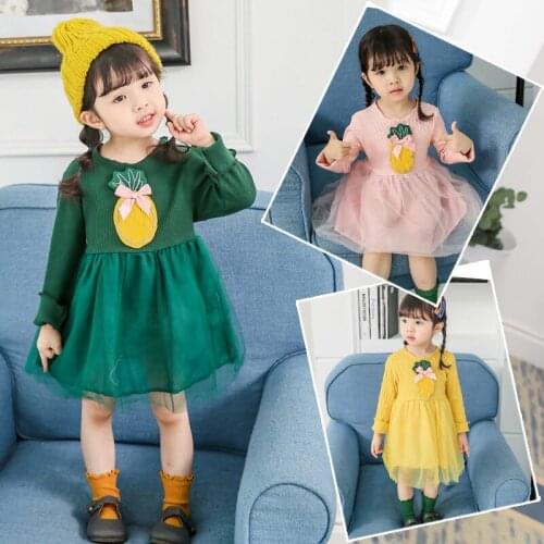 Кардиганы для девочек ACE LOVE China At AliExpress