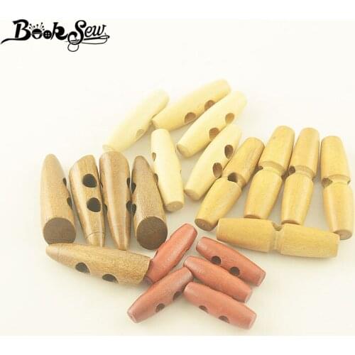 Booksew Bicycle Parts