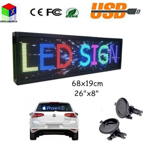 Макетные платы CHENGXIANGUANGDIAN China At AliExpress