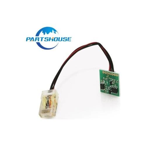 10Pcs Tonser Chip WWW 106R01410 FOR Xerox WorkCentre 4250 WC4250 WC4260 WW Toner Cartridge Chip