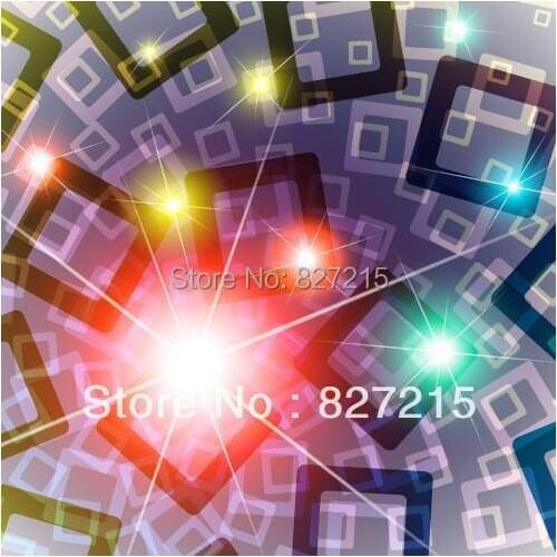 HD-014 PVC stretch ceiling films and Stretch Ceilings for Ceiling Decoration