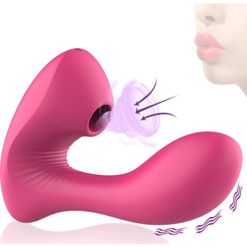 HISMAHO Erotic Products