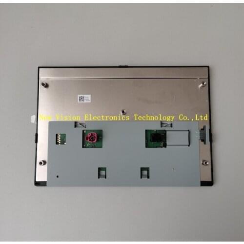 LS120M5LX02 Brand New 12'' inch Original LCD display screen