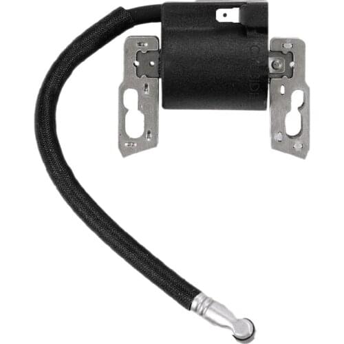 Ignition Coil Module for Lawnboy Lawn Boy Lawn Mower 10201 10227 10247 10301 10323 10324 99-2916 99-2911 92-1152 684048