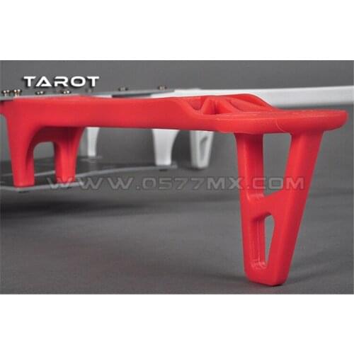 JX - Servo/BLS6534HV / 33 kg/large torsion moment/metal shell / / high voltage brushless digital Servo