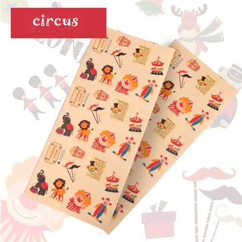 Декоративные наклейки на стену Omilut China At AliExpress