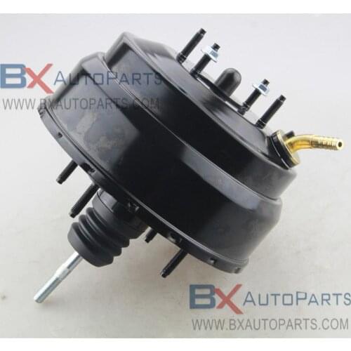 BD-275 BRAKE BOOSTER FOR TOYOTA TACOMA 1995-2000 LHD 44610-04040