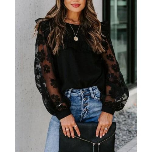 Wsevypo Womens Fashion Shirts