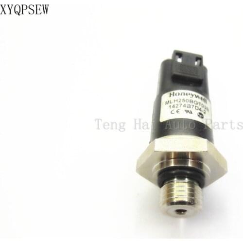 XYQPSEW CASE For Honerwell pressure switch MLH250BGT03B,14274B7D4-2