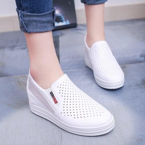 ZeeWes Women's Moccasins