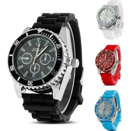 2Pcs Tobacco Watch Grinder Smoking Herb Spice Crusher Diameter 42mm Smoke Cigarette Accessories Smoke Filter amoladora Pipe Tool