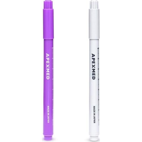 APEXMED Tattoo Accessories