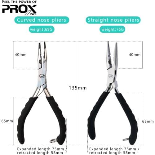 Рыболовные плоскогубцы ARMOR LURE China At AliExpress