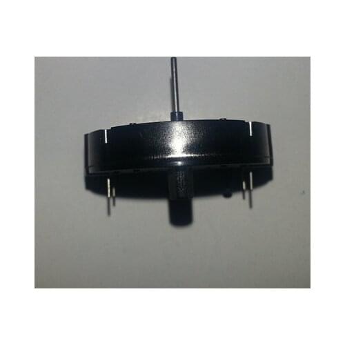 Glorification vid29-02 original car instrument stepper motor changan star instrument motor