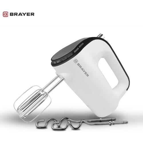 Миксеры и блендеры BRAYER China At AliExpress