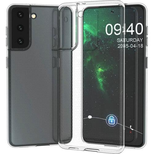 i-LAKO Phone Cases For Samsung Galaxy S20 Plus